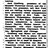 New Owner (1928)/Theater Showmen: James 'Al' Jackson & W, C, Chesbrough