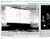 The Widescreen Age (1954)