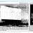 The Widescreen Age (1954)