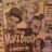 Oakland Tribune Movie Listing Paramount Theatre