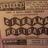 Cinerama Holiday  Last Few Days Ad  Honolulu Newspaper 