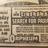 SF Examiner SF Cinerama Ad 1957