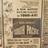 Todd-AO  70mm Alexandria Theatre SF  Ad 1958 