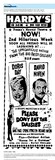 Doris Day--Number One Box Office Star (1960)