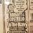 Abbott & Costello  Orpheum Theatre  SF Movie Ad