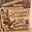 Cinemascope Plays the Fox Theatre SF  1955