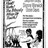 First - Run Exclusive (1969) Stephen Boyd, Dionne Warwick, Ossie Davis