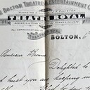 Theatre Royal