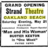 Midway Theatre