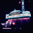 Paramount Theatre