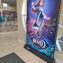 at Emagine Portage 01