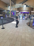 at Emagine Portage 02
