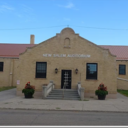 New Salem Auditorium