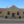 Tiny