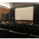 Pearl Harbor Memorial Theater