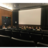 Pearl Harbor Memorial Theater