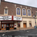 Exterior - 2026