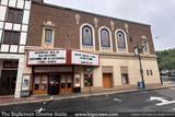 Exterior - 2026