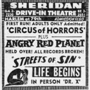 1960
