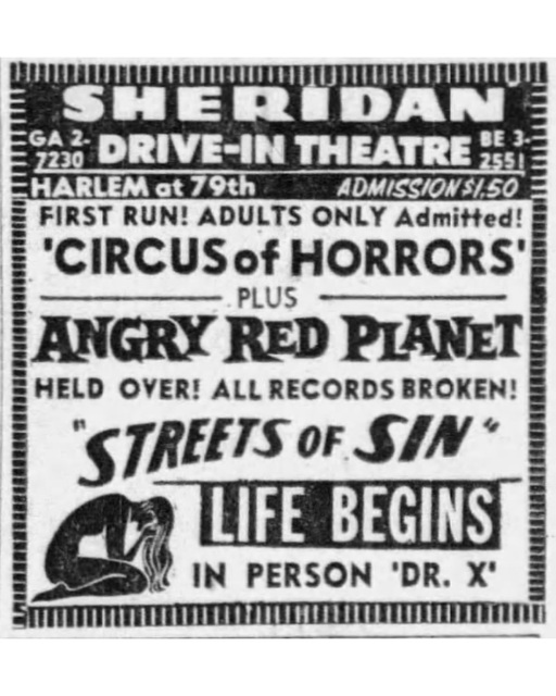 1960