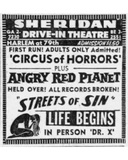 1960