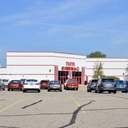 MJR Adrian Cinema