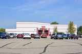 MJR Adrian Cinema