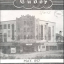 Tudor Cinema
