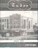 Tudor Cinema
