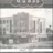 Tudor Cinema