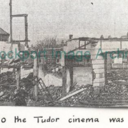 Tudor Cinema