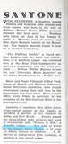 African American Theater (1940)