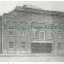 Savoy Cinema