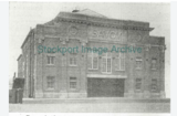 Savoy Cinema