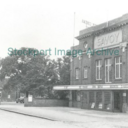 Savoy Cinema