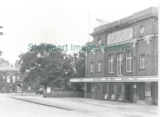 Savoy Cinema