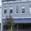 Maple City Theatre