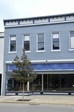 Maple City Theatre