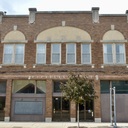 Studio South  I & II