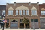 Studio South  I & II