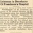 Theater Showman and More : A. E. Lichtman (1941)