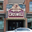 Croswell Opera House