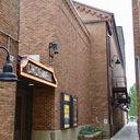 Croswell Opera House