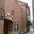 Croswell Opera House