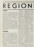 Closed (1954)
