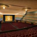  Odeon Chorley 1970 
