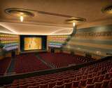  Odeon Chorley 1970 