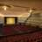  Odeon Chorley 1970 