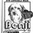 The Great Movie Franchises: Benji (1975)