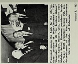 International Preview (1962)